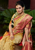 ZB-SNP-CHANCHAL-SILK-10371 (7691816992961)