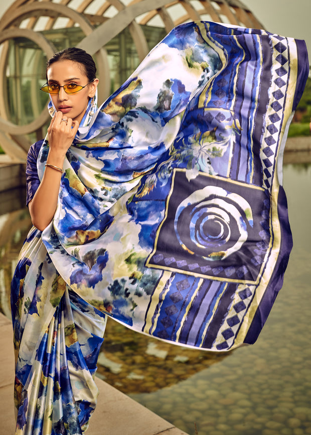 ZB-RJ-HAUTE-COUTURE-1410 (10213548163265)