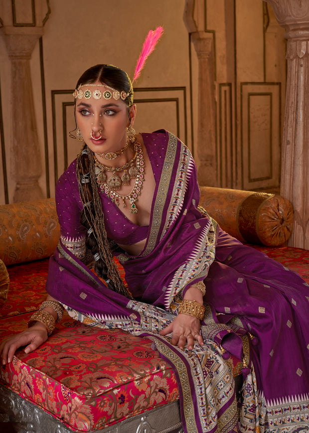 ZB-KRESHWA-SANNARI-080 (10614879387841)
