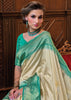 ZB-RYG-ROSEBERRY-SILK-460006 (10446353498305)