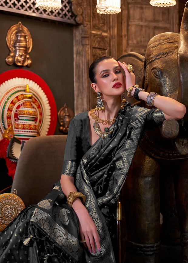 ZB-RJ-KONTINA-SILK-323010 (10219500929217)