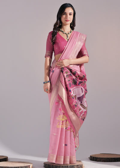 ZB-VNW-MUGA-COTTON-407-PINK (10635703255233)