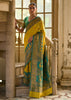 BANARASI_305_LEMON-YELLOW (10650841219265)