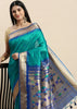 ZB-VNW-PAITHANI-TULSI-FIROZI (10644906410177)