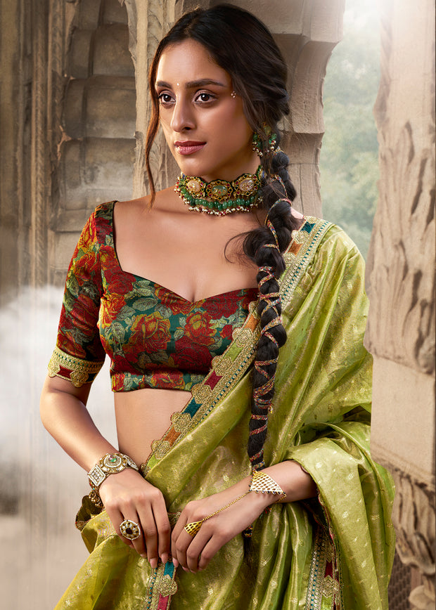 ZB-SNJN-KIRA-KAVYA-SACHI-6405 (10644228767937)