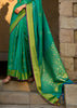 ZB-RJ-SOFT-SILK-1702 (10403051962561)