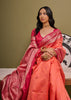 ZB-VNW-KHYATI-BANDHANI-PEACH (10235902099649) (10376354463937)
