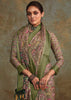 ZB-RYG-RAJPATH-RITIKA-SILK-370008 (10417169301697)