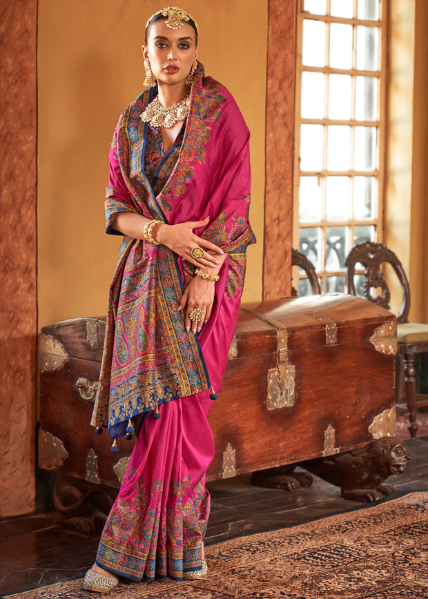 ZB-GNR-RAJKUWARI-835 (10683559182529)