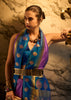 RAJPATH - CHERRY SILK_820006 (10710218408129)