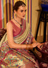 RAJPATH - VIRASHAT SILK_227 (10711356604609)