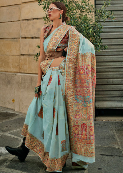 ZB-RJ-KHADIJA-SILK-343006 (10105689211073)