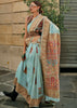 ZB-RJ-KHADIJA-SILK-343006 (10105689211073)