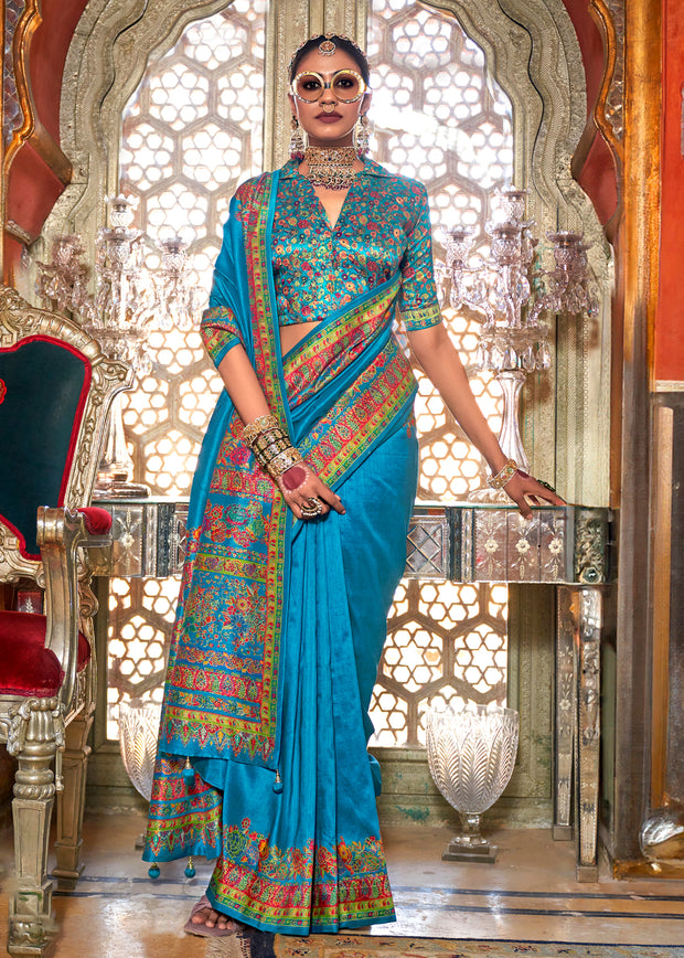 KRESHVA-PADMAJA-718 (10656415547585)
