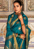 ZB-RYG-HERITAGE-SILK-270006 (10108472918209)