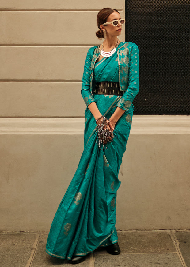 ZB-RJ-KRONICLE-SILK-344007 (7721547563201)
