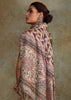 ZB-RYG-RAJPATH-RITIKA-SILK-370004 (10417083023553)