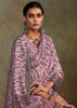ZB-RYG-RAJPATH-RITIKA-SILK-370007 (10417115693249)