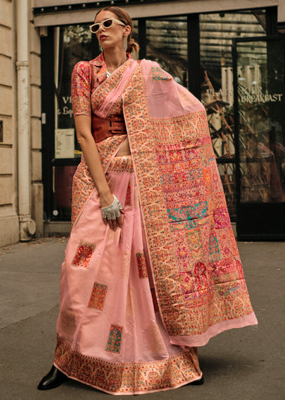 ZB-RJ-KHADIJA-SILK-343004 (10105689112769)