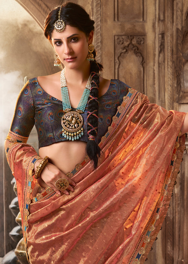 ZB-SNJN-KIRA-KAVYA-SACHI-6402 (10644229587137)
