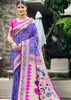 ZB-VNW-KAMYA-PATOLA-PURPLE (7726109982913)