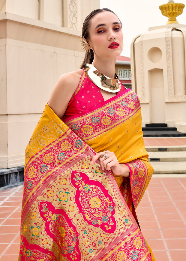 ZB-RYG-SOUNDARYA-SILK-860002 (10690915958977)