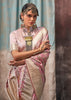 ZB-RJB-KOSHA-SILK-19003 (10630142525633)