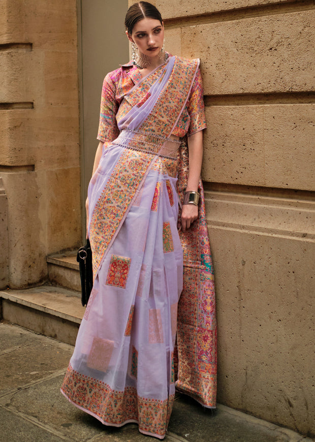 ZB-RJ-KHADIJA-SILK-343010 (10105689473217)