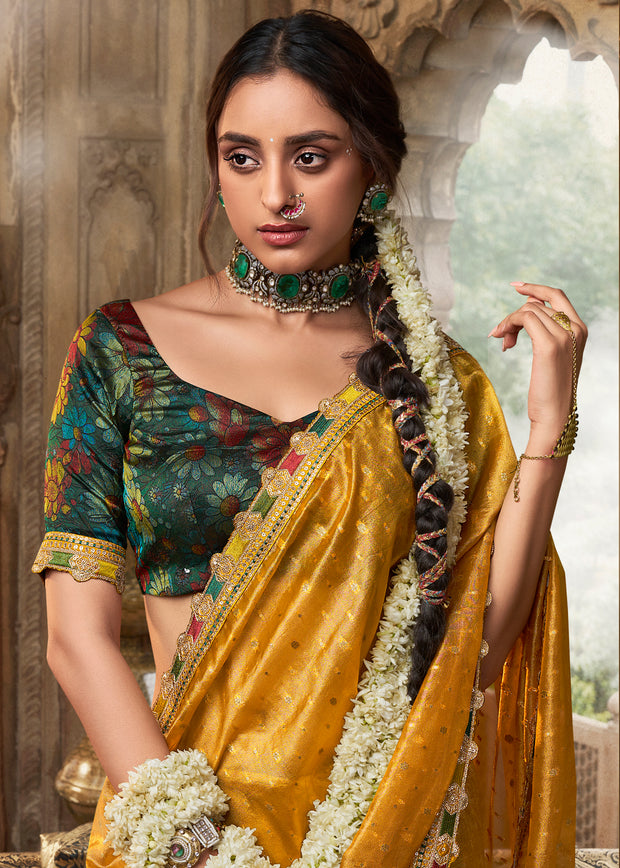 ZB-SNJN-KIRA-KAVYA-SACHI-6406 (10644231684289)