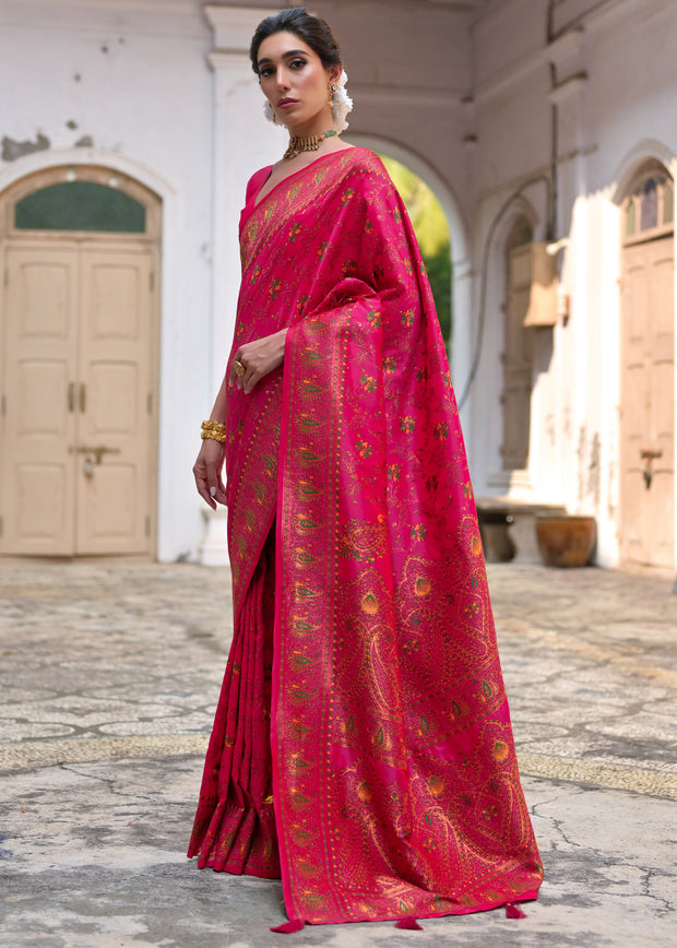 PASHMINA_SILK_101_PINK (10696852439233)