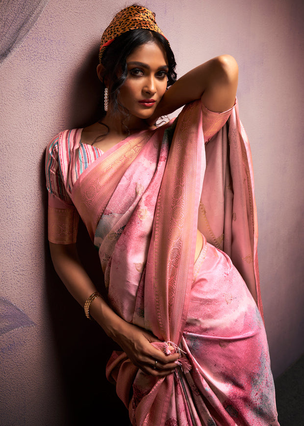 ZB-RYG-RANGREZA-SILK-177006 (10208136528065) (10365453107393)