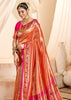 ZB-RYG-MANGALYA-SILK-185007 (10248627880129)