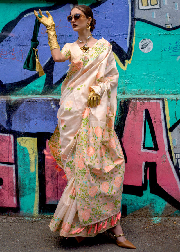 ZB-RJ-KRAFITTI-SILK-355001 (10135975002305)