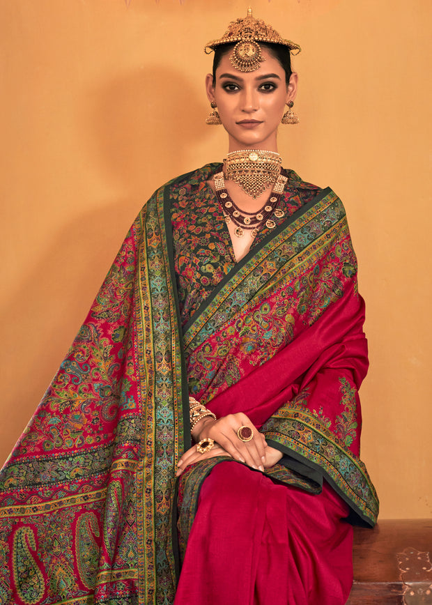 ZB-GNR-RAJKUWARI-830 (10683558166721)