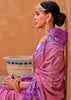 ZB-JNX-TRIRATH-PURE-PATOLA-VOL1-10018 (7640566464705)