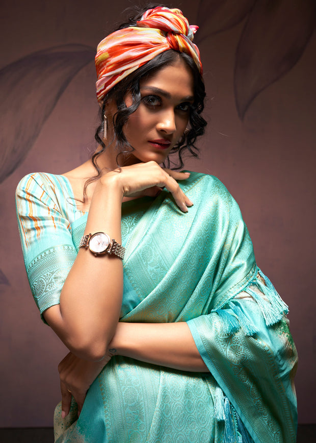 ZB-RYG-RANGREZA-SILK-177002 (10208135545025) (10365451108545)