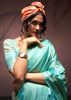 ZB-RYG-RANGREZA-SILK-177002 (10208135545025) (10365451108545)
