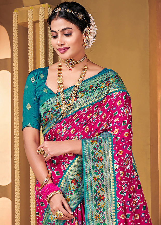 ZB-SM-SHUBH-MANGALAM-1004 (10124714901697)