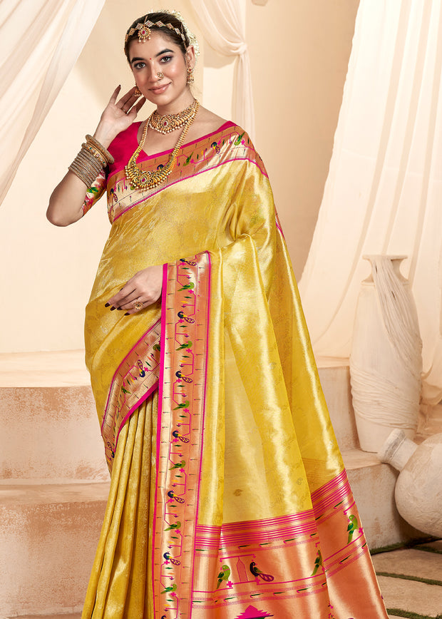 ZB-RYG-MANGALYA-SILK-185005 (10248627126465)