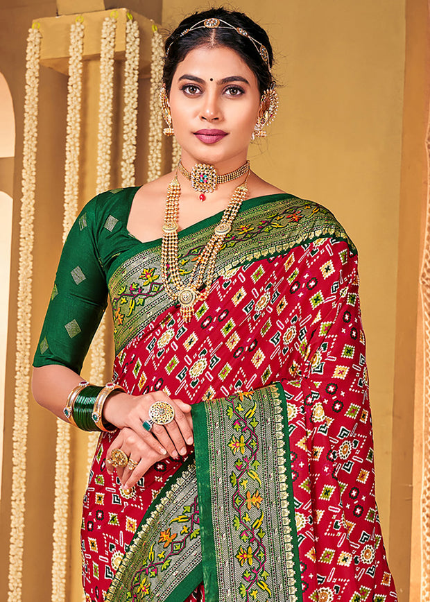ZB-SM-SHUBH-MANGALAM-1007 (10124715000001)