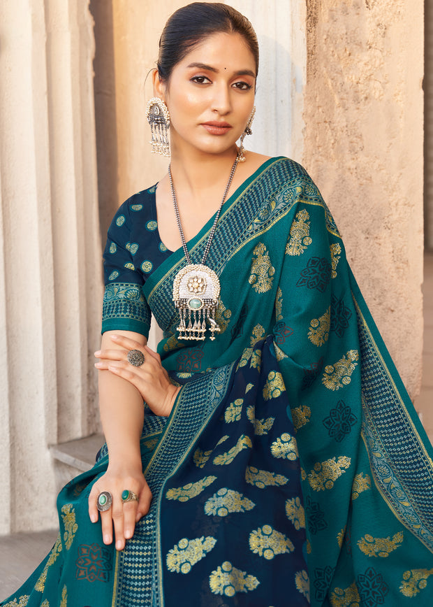 ZB-GNR-KRS-AKSHARA-1020 (10675544260801)