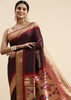 ZB-VNW-PAITHANI-TULSI-BLACK (10644906049729)