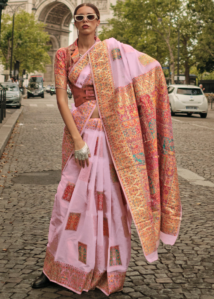 ZB-RJ-KHADIJA-SILK-343008 (10105689342145)