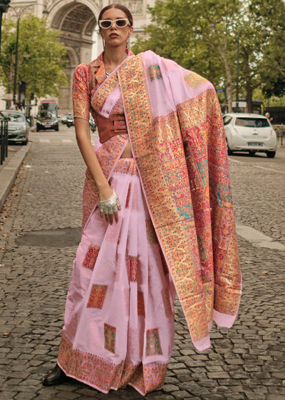 ZB-RJ-KHADIJA-SILK-343008 (10105689342145)