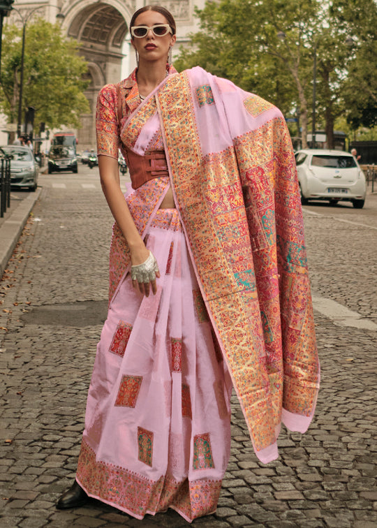 ZB-RJ-KHADIJA-SILK-343008 (10105689342145)