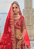 Tathastu - Anaara Bridal Wear-151 (10647183556801)