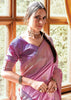 ZB-RYG-ROSEBERRY-SILK-460001 (10446352515265)