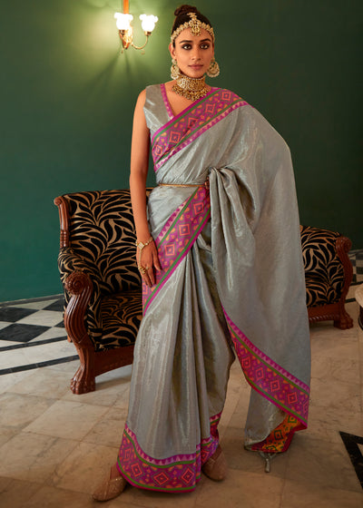 ZB-RYG-ANAYA-PATTU-125005 (7627281465537)