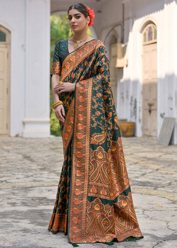 PASHMINA_SILK_101_BTGREEN (10696849195201)