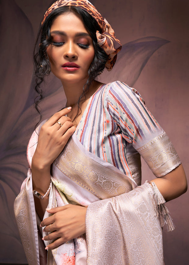 ZB-RYG-RANGREZA-SILK-177004 (10208135938241) (10365453304001)